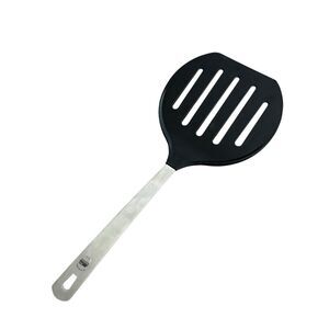 AMCO Spatula 8641 Jumbo Pancake Sandwich Nylon /‎ Stainless